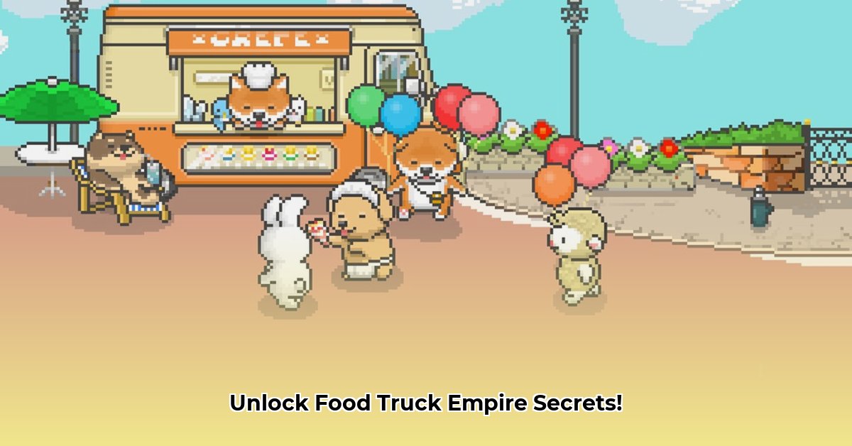 food-truck-pup